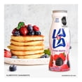 thumbnail image 4 of Yoghurt Bebible Lala  Con Fresa Y Moras 220 g, 4 of 5