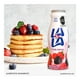 thumbnail image 4 of Yoghurt Bebible Lala Con Fresa Y Moras 220 g, 4 of 5