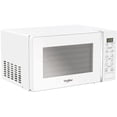 thumbnail image 2 of HORNO MICROONDAS 0.7P3 SENSOR ECO STANDBY BLANCO WHIRLPOOL, 2 of 2