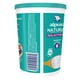 thumbnail image 2 of Yoghurt Alpura natural 0% azúcar añadida 900 g, 2 of 4