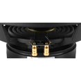 thumbnail image 4 of Subwoofer Dayton Audio RSS315HFA-8 12" 8 Ohm, 4 of 4