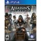thumbnail image 1 of ASSASSINS CREED SYND REP Play Station Videojuego, 1 of 2