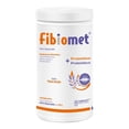 thumbnail image 1 of Suplemento Alimenticio Fibiomet Polvo Sabor Naranja, 270 gr, 1 of 4