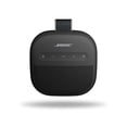 thumbnail image 1 of Bocina Portátil con Bluetooth Bose SoundLink Micro 2da generación, 1 of 6