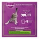thumbnail image 3 of Alimento para Gato Whiskas Filetes Pollo Adulto 85 g, 3 of 4
