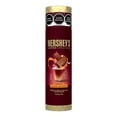 thumbnail image 1 of Chocolate Hershey's Coffee Creations sabor caramel macchiato 160 g, 1 of 5