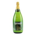 thumbnail image 1 of Sidra Campanario blanca 1.7 l, 1 of 4