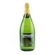thumbnail image 1 of Sidra Campanario Blanca 1.7 l, 1 of 4