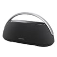 thumbnail image 1 of Bocina bluetooth Harman Kardon Go + Play 3 160W, hasta 8 horas de reproducción, altavoz 3 vías, entr, 1 of 3