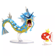 thumbnail image 3 of Pokemon Battle Evolution Multi Pack Magikarp & Gyarados, 3 of 5