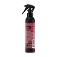 thumbnail image 2 of Coat Spray Tresemmé Keratina Antifrizz 190 ml, 2 of 4