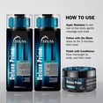 thumbnail image 4 of Acondicionador profundo TRUSS Deluxe Prime, 300 ml, 4 of 8