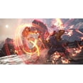 thumbnail image 4 of Videojuego BANDAI TEKKEN 7 PS4 Nuevo, 4 of 7