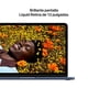 thumbnail image 5 of MacBook Neo Apple 13 Pulgadas Chip A18 Pro 8GB 256GB Índigo, 5 of 5