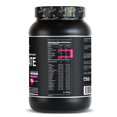 thumbnail image 5 of Sascha Fitness Proteína sabor Chocolate Sascha Fitness Fitness Town SFCH2LB, 5 of 5