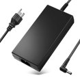 thumbnail image 1 of Cargador NLILITONG Stealth de 230 W para MSI GS66 GS65 GS76 GS75 WS65 WS66 WS75 WS76, 1 of 6