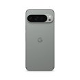 thumbnail image 2 of Smartphone Google Pixel 9 Pro XL Android Desbloqueado Gemini 12, 2 of 9