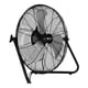 thumbnail image 4 of ventilador de piso 20 pulgadas metal commercial electric, 4 of 8