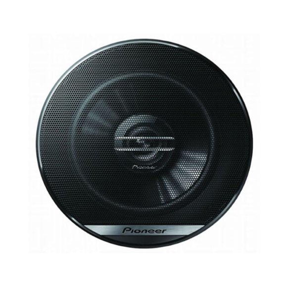Bocina 5 1/4 2 vías 250 WATTS Pioneer TS-G13//20F