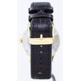 thumbnail image 3 of Orient Bambino Version 4 Automatic FAC08002F0 TAC08002F0 Men's Watch, 3 of 5