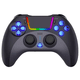 thumbnail image 2 of Control inalambrico Play Station 4 | Play Station 3 1 PC | iOS Ipega Play Station 4, 2 of 3