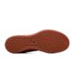 thumbnail image 4 of Tenis Caballero Pirma Talla 29 Color Negro, 4 of 4