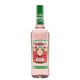 thumbnail image 1 of Pack de 12 Licor de Brandy Presidente Sandía Chile 700 ml, 1 of 3
