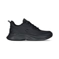thumbnail image 1 of Tenis Niño CHARLY Walking Sport Deportivo Cómodos gris 17, 1 of 6