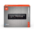 thumbnail image 4 of Estereo JBL un din USB,AUX,BLUETOOTH JBL JBL CELEBRITY 150, 4 of 4