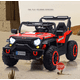 thumbnail image 2 of montable electrico 12v tipo jeep razer, 2 of 5