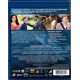 thumbnail image 2 of Siete 7 Almas Sony Blu-ray Will Smith, 2 of 2