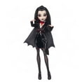 thumbnail image 4 of Muñeca Mattel Monster High Collector Drácula, 4 of 9