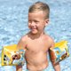 thumbnail image 1 of Flotadores Infantiles Bestway Diseño De Frutas 6 Pares, 1 of 5