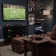 thumbnail image 3 of Lampara flotante NFL Seattle Seahawks 100% oficial, 3 of 8