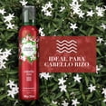 thumbnail image 3 of Espuma Modeladora Herbal Essences Cabello Rizo 200 g, 3 of 5