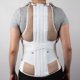 thumbnail image 2 of SOPORTE DORSOLUMBAR XX GDE, 2 of 5