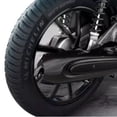 thumbnail image 3 of Llanta Michelin 100/90 - 17 55S CITY EXTRA R TL/TT Michelin 100/90 - 17 55S, 3 of 3
