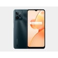thumbnail image 1 of Smartphone Realme C31 4G Dual Sim 64GB ROM 4GB RAM GSM desbloqueado - Verde Oscuro, 1 of 8