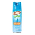 thumbnail image 1 of Repelente de mosquitos Cutter Family aerosol 170 g, 1 of 4