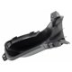 thumbnail image 3 of Rejilla Defensa OEM Delantera Izquierda Navigator DE 2022 A 2024 Ford Original, 3 of 7