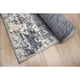 thumbnail image 5 of Tapete Decorativo Soho 300x400 cm Dib Carpet & Home para Sala, Comedor y Recámara, 5 of 6