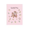 thumbnail image 5 of Cobertor Tamaño Cunero Disney Toy Story BM BD005, 5 of 5
