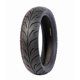 thumbnail image 1 of Llanta 120/70-15 para moto 6S Tubeless TS 680 Timsun negro, 1 of 2