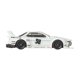 thumbnail image 5 of Vehículo de Colección Mattel Hot Wheels Auto Cultura Automotriz Future LBWK Model, 5 of 8