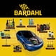 thumbnail image 3 of Aceite para Motocicleta Bardahl 4 Tiempos 20W-50 de 946 ml, 3 of 4
