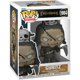 thumbnail image 1 of FUNKO GURITZ- LORD OF THE RINGS #1984, 1 of 2