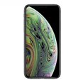 thumbnail image 1 of iPhone XS Apple 64 GB Gris Reacondicionado, 1 of 5