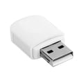 thumbnail image 3 of Adaptador WiFi inalámbrico USB de 600 Mbps, banda dual, 2,4 G/5 G, Bluetooth 4.2, antena incorporada para computadora portátil de escritorio, 3 of 12