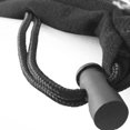 thumbnail image 4 of Funda para raqueta Estuche blando para bolsa de almacenamiento de funda de bádminton para bolsa de a, 4 of 7