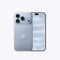 thumbnail image 1 of iPhone 18 Pro 256GB Apple Glaciar, 1 of 8